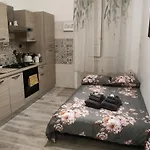 Casa Buffa